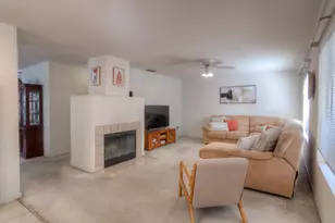 1907 Crystal Ct, Rocklin, CA 95765 - Photo 15