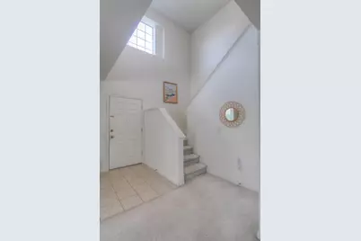 1907 Crystal Court, Rocklin, CA 95765 - Photo 13