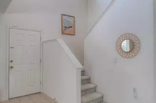 1907 Crystal Ct, Rocklin, CA 95765 - Photo 13