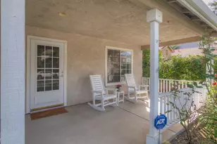 1907 Crystal Ct, Rocklin, CA 95765 - Photo 5
