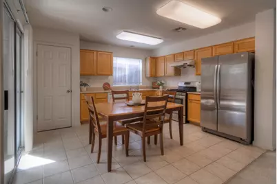 1907 Crystal Court, Rocklin, CA 95765 - Photo 19