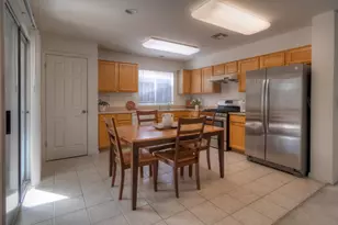 1907 Crystal Ct, Rocklin, CA 95765 - Photo 19