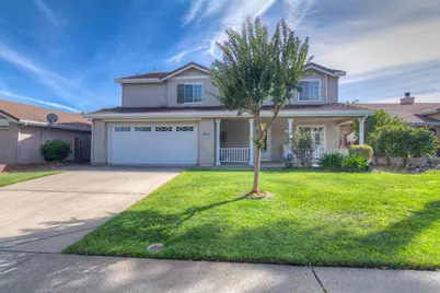 1907 Crystal Court, Rocklin, CA 95765 - Photo 3