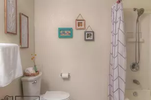 1907 Crystal Ct, Rocklin, CA 95765 - Photo 31