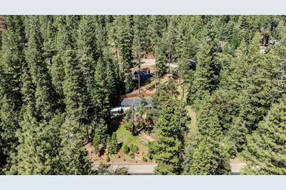 27325 Barton Road, Pioneer, CA 95666 - Photo 55