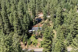 27325 Barton Rd, Pioneer, CA 95666 - Photo 55