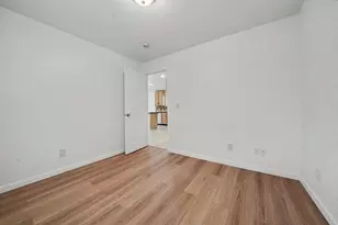 27325 Barton Rd, Pioneer, CA 95666 - Photo 21
