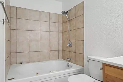 27325 Barton Road, Pioneer, CA 95666 - Photo 31