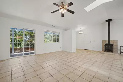 27325 Barton Road, Pioneer, CA 95666 - Photo 11