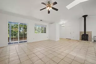 27325 Barton Rd, Pioneer, CA 95666 - Photo 11