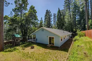 27325 Barton Rd, Pioneer, CA 95666 - Photo 47