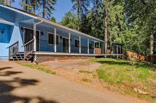 27325 Barton Rd, Pioneer, CA 95666 - Photo 35