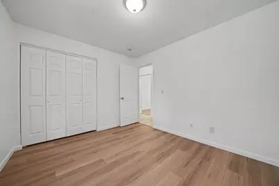 27325 Barton Road, Pioneer, CA 95666 - Photo 25