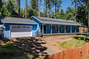 27325 Barton Rd, Pioneer, CA 95666 - Photo 59