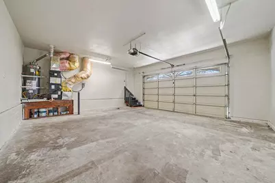 27325 Barton Road, Pioneer, CA 95666 - Photo 33