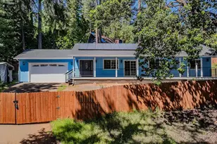 27325 Barton Rd, Pioneer, CA 95666 - Photo 51