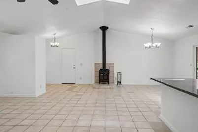 27325 Barton Road, Pioneer, CA 95666 - Photo 19