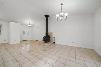 27325 Barton Road, Pioneer, CA 95666 - Photo 7