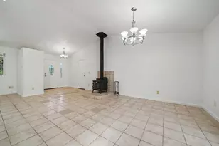 27325 Barton Rd, Pioneer, CA 95666 - Photo 7