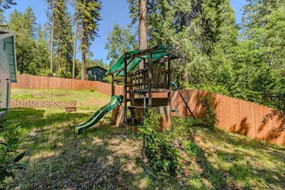 27325 Barton Road, Pioneer, CA 95666 - Photo 41