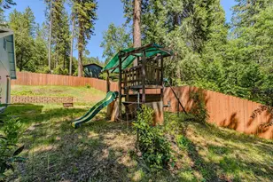 27325 Barton Rd, Pioneer, CA 95666 - Photo 41