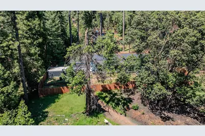 27325 Barton Road, Pioneer, CA 95666 - Photo 53