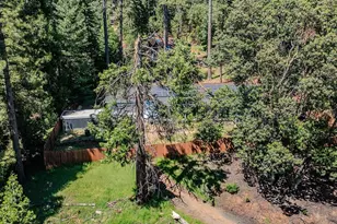27325 Barton Rd, Pioneer, CA 95666 - Photo 53