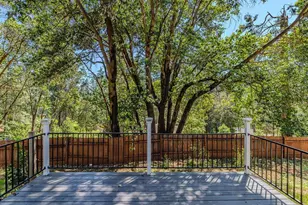 27325 Barton Rd, Pioneer, CA 95666 - Photo 49