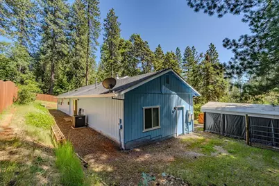27325 Barton Road, Pioneer, CA 95666 - Photo 43
