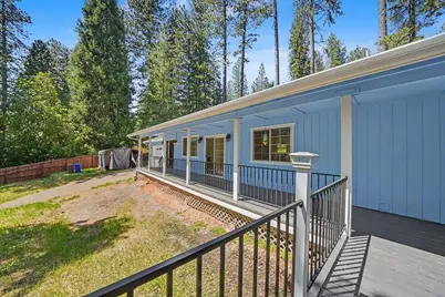 27325 Barton Road, Pioneer, CA 95666 - Photo 3