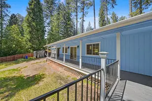 27325 Barton Rd, Pioneer, CA 95666 - Photo 3