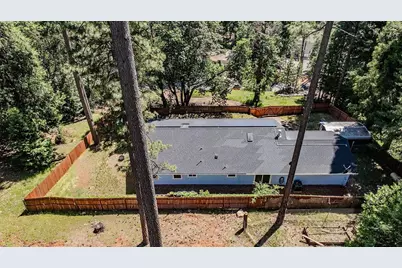27325 Barton Road, Pioneer, CA 95666 - Photo 61
