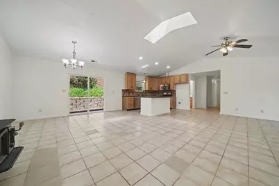27325 Barton Road, Pioneer, CA 95666 - Photo 5