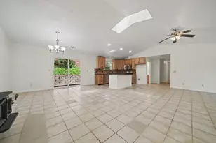 27325 Barton Rd, Pioneer, CA 95666 - Photo 5