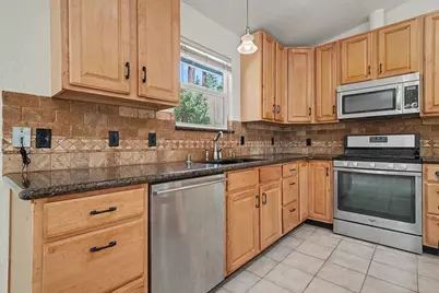 27325 Barton Road, Pioneer, CA 95666 - Photo 15
