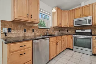 27325 Barton Rd, Pioneer, CA 95666 - Photo 15