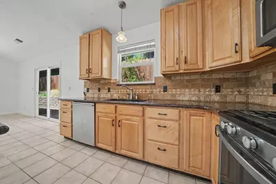 27325 Barton Road, Pioneer, CA 95666 - Photo 17