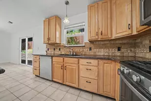 27325 Barton Rd, Pioneer, CA 95666 - Photo 17