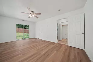 27325 Barton Rd, Pioneer, CA 95666 - Photo 29