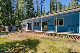 27325 Barton Rd, Pioneer, CA 95666 - Photo 39