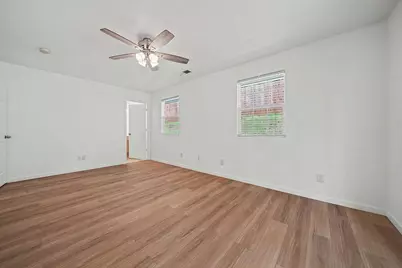 27325 Barton Road, Pioneer, CA 95666 - Photo 27