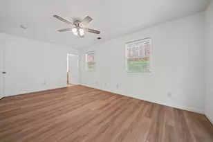 27325 Barton Rd, Pioneer, CA 95666 - Photo 27
