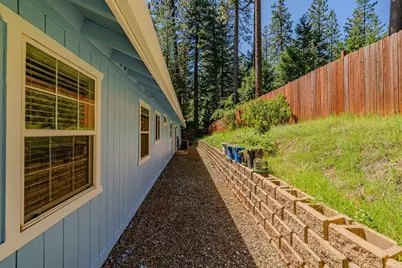 27325 Barton Road, Pioneer, CA 95666 - Photo 45