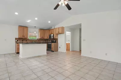 27325 Barton Road, Pioneer, CA 95666 - Photo 9