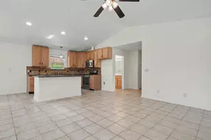 27325 Barton Rd, Pioneer, CA 95666 - Photo 9