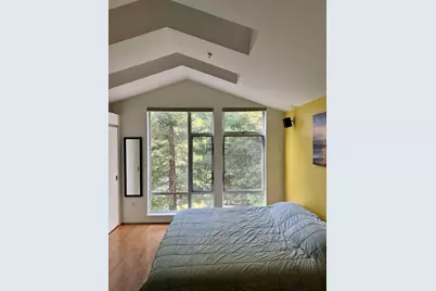 59 Iron Horse Lane, Walnut Creek, CA 94597 - Photo 5