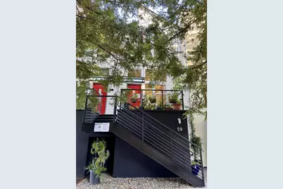 59 Iron Horse Lane, Walnut Creek, CA 94597 - Photo 1
