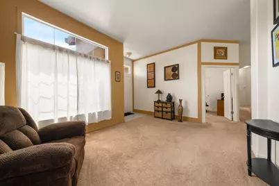4309 Satillia Court, Elk Grove, CA 95758 - Photo 7