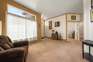 4309 Satillia Ct, Elk Grove, CA 95758 - Photo 7