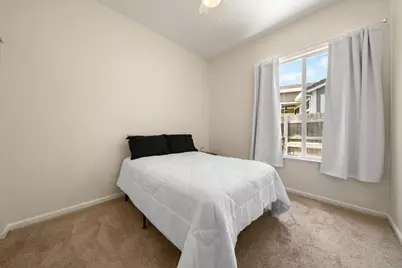 4309 Satillia Court, Elk Grove, CA 95758 - Photo 21